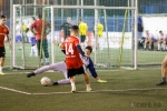 18.03.2019 MFC Procas Bucuresti - Danco Pro poza 12894273900000__V7A0071.jpg